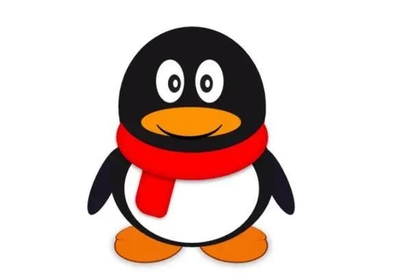 手机卡非法买卖解析