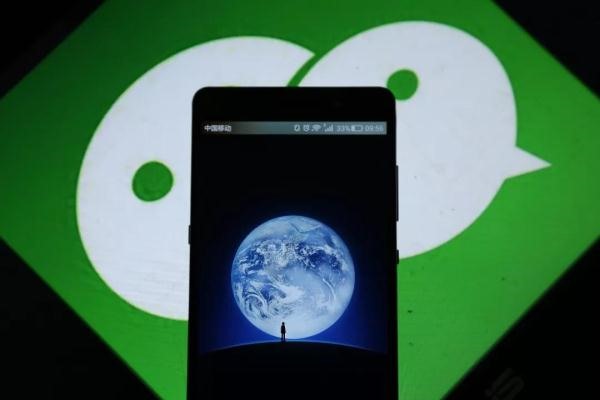 哪里可以买手机号和验证码？