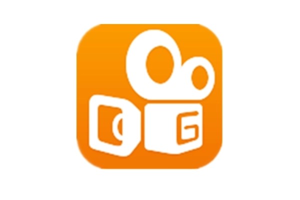 快手极速版下载可靠吗？